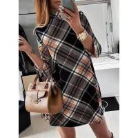 cms/erpbt/backend/web/uploads/erp/collection/images/Women clothes/YIQIAOHEI/EN660536/img_b/EN660536_img_b_4